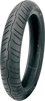 Bridgestone - Bridgestone Exedra G581 Cruiser Radial Tire 059203