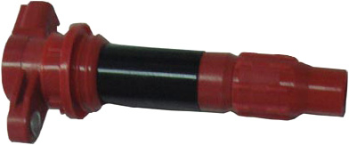 WSM - WSM Ignition Coil 004-199