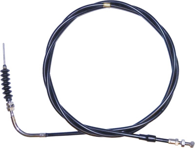 WSM - WSM Throttle Cable 002-055-07