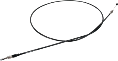 WSM - WSM Throttle Cable 002-055-08