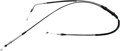 WSM - WSM Throttle Cable 002-056