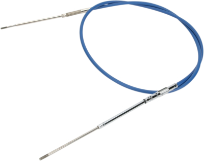WSM - WSM Steering Cable 002-048-01