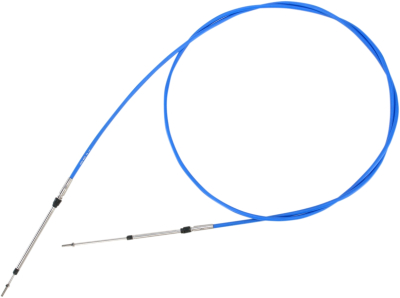 WSM - WSM Steering Cable 002-042-04