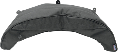 Parts Unlimited - Parts Unlimited Snowmobile Windshield Bag 0710-0052