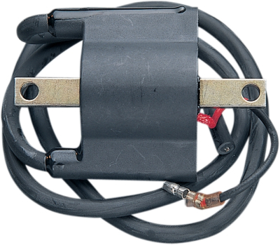 Parts Unlimited - Parts Unlimited External Ignition Coil 01-143-51