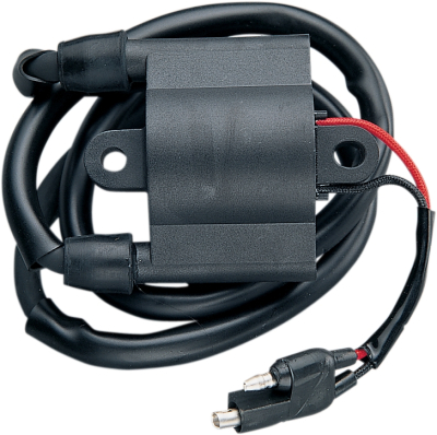 Parts Unlimited - Parts Unlimited External Ignition Coil 01-143-53