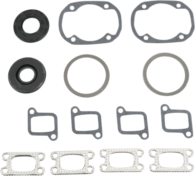 Cometic - Cometic Complete Gasket Kit with Seals C3000S