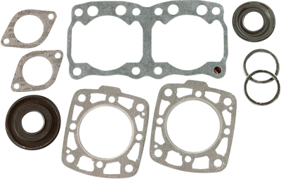 Cometic - Cometic Complete Gasket Kit with Seals C4008S