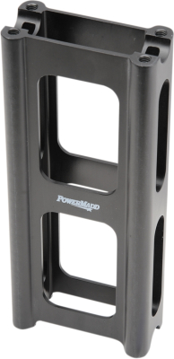 Powermadd - Powermadd Pivot Style Riser Block 45537