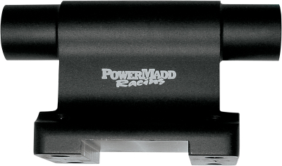 Powermadd - Powermadd Pivot Adapter Kit for Arctic Cat 45580
