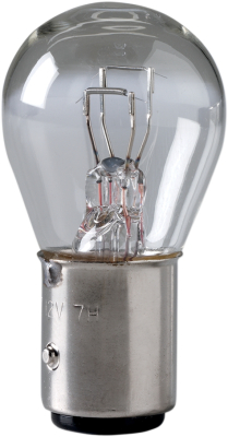 Eiko - Eiko Taillight Bulb 1016-BP