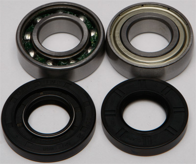 All Balls - All Balls Chain Case Bearing and Seal Kits 14-1045