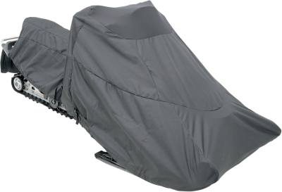 Parts Unlimited - Parts Unlimited Trailerable Total Snowmobile Cover 4003-0123