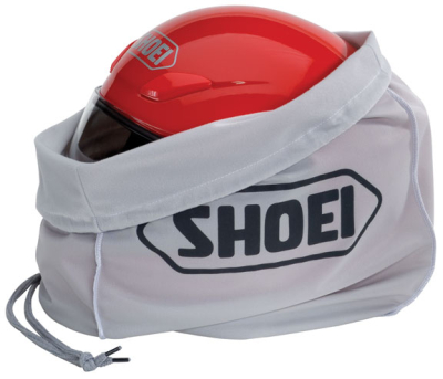 Shoei - Shoei Drawstring Helmet Bag 01-901