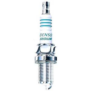 Denso - Denso Iridium Spark Plug 5306