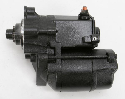 Terry Components - Terry Components Starter Motor 772581