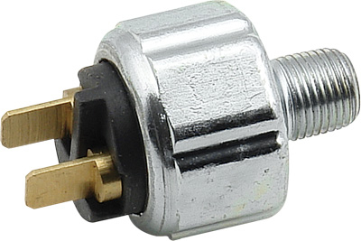 Accel - Accel Hydraulic Stop Light Switch 181101