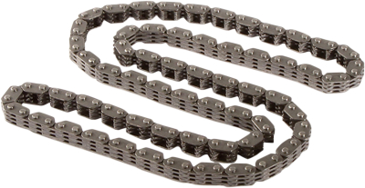 Hot Cams - Hot Cams Cam Chains HC98XRH2010124