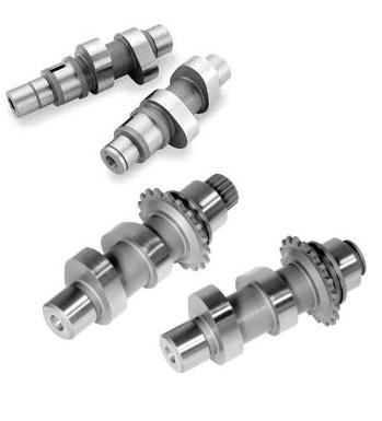 Andrews - Andrews Chain Drive Camshafts 288155