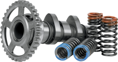 Hot Cams - Hot Cams Stage 2 Camshaft 1010-2