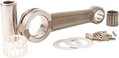 Hot Rods - Hot Rods Connecting Rod Kit 8626