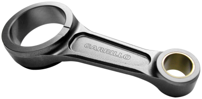 CP-Carrillo - CP-Carrillo Connecting Rod 5027