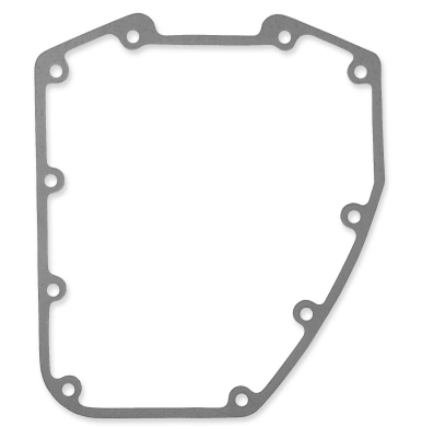Twin Power - Twin Power Cam Cover Gasket 160460310