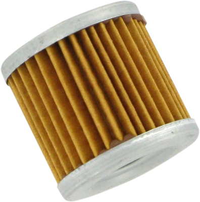 Parts Unlimited - Parts Unlimited Oil Filter 0712-0049