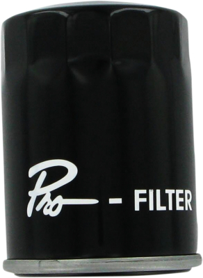 Parts Unlimited - Parts Unlimited Oil Filter 0712-0173