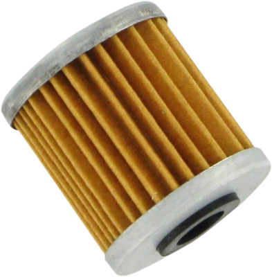 Parts Unlimited - Parts Unlimited Oil Filter 0712-0050
