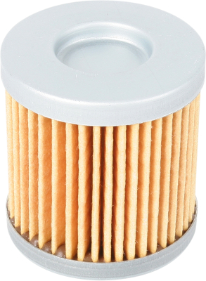 Parts Unlimited - Parts Unlimited Oil Filter 0712-0286