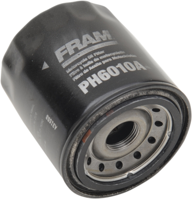 Fram - Fram Oil Filter PH6010A
