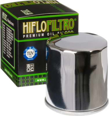 Hi Flo - Hi Flo Oil Filter HF303C
