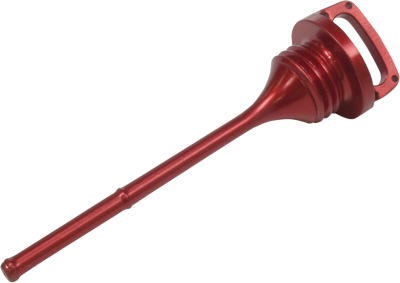 Works Connection - Works Connection Engine Oil Dipstick 24-215