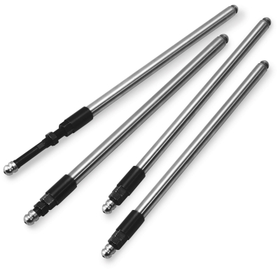 S & S Cycle - S & S Cycle Quickee Pushrods 93-5120