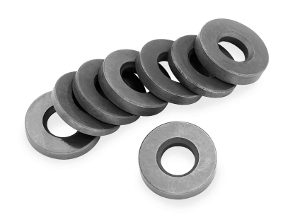 S & S Cycle - S & S Cycle Breather Gear Spacing Shim Kit 33-4249