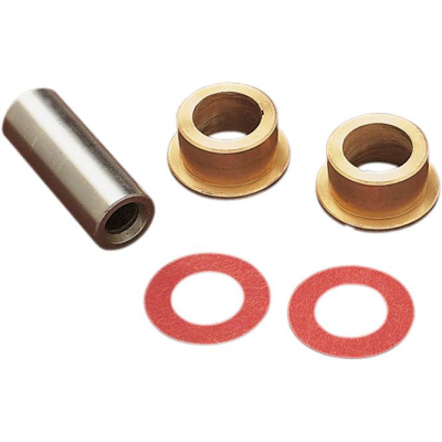 Eastern Performance - Eastern Performance Idler Gear and Circuit Breaker Bushings and Studs A-25787-KIT