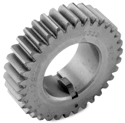 S & S Cycle - S & S Cycle Undersized Rear Inner Cam Gear 33-4277