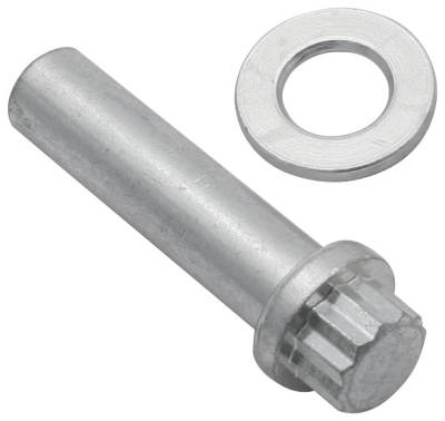 S & S Cycle - S & S Cycle Head Bolts 93-3031