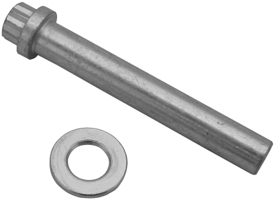 S & S Cycle - S & S Cycle Head Bolts 93-3030
