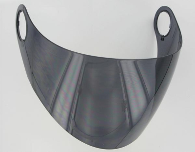 AGV - AGV Helmet Shield for Blade KV8H6N1001