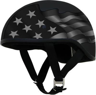 AFX - AFX FX-200 Flag Helmet 0103-1043