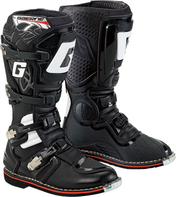 Gaerne - Gaerne GX-1 Motocross Boots 2157-001-006