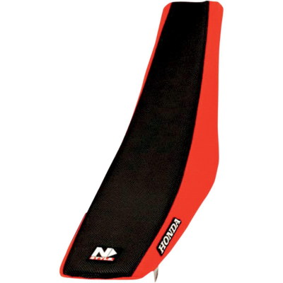 N-Style - N-Style Factory Issue 3 Panel Grip Seat Cover N50-6008