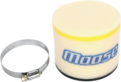Moose Racing - Moose Racing Air Filter M763-10-02
