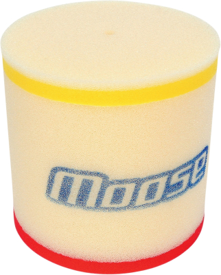 Moose Racing - Moose Racing Air Filter M763-20-23