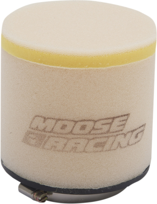 Moose Racing - Moose Racing Air Filter M763-20-24
