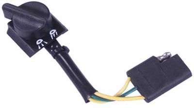 Sports Parts - Sports Parts Electrical Switch 01-120-22