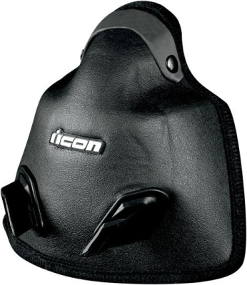 Icon - Icon Breathbox for Variant Helmet 0134-1361