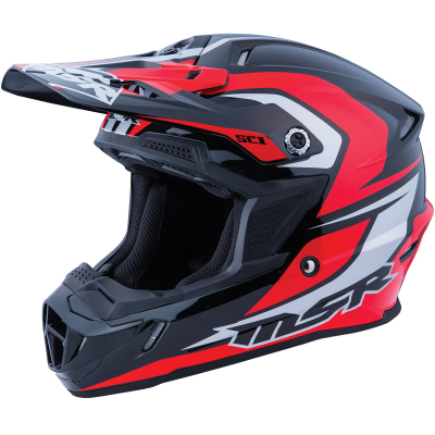 MSR - MSR SC1 Score Helmet 359755